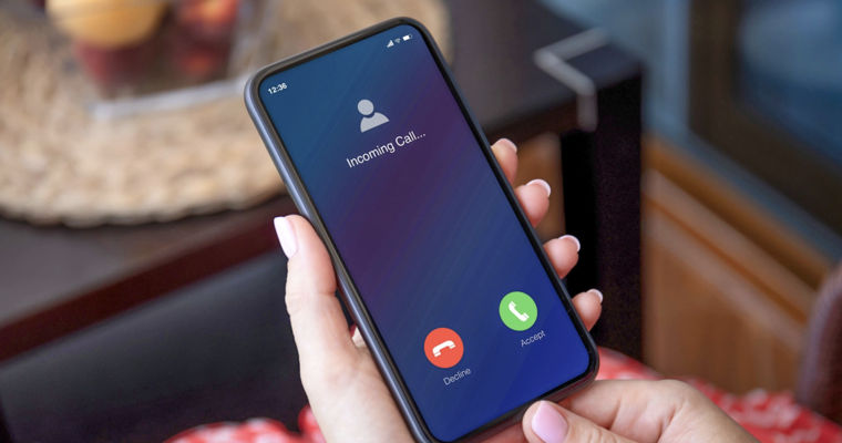 Google объединит звонки из Telegram и WhatsApp в одной программе.