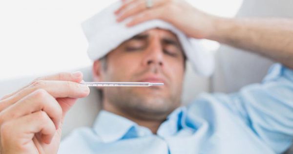 Gripa a mai făcut o victimă în Capitală. În total 4 moldoveni au murit