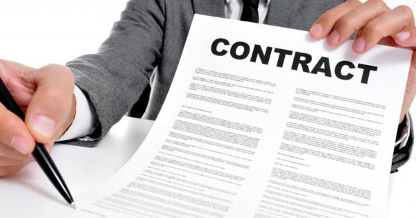 Termenul în care salariatul poate suspenda contractul de muncă, majorat. Foto: Bizlaw