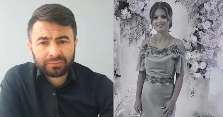 Avocata din dosarul Ludmilei Vartic: Există riscul ca bănuitul să plece din țară