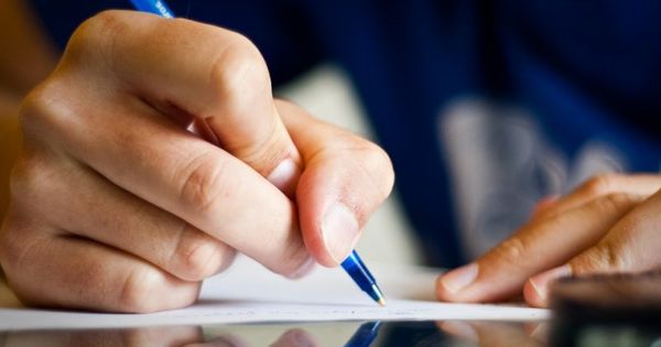 НАРЭКИТ: Лицензии можно будет передавать или сдавать в аренду.