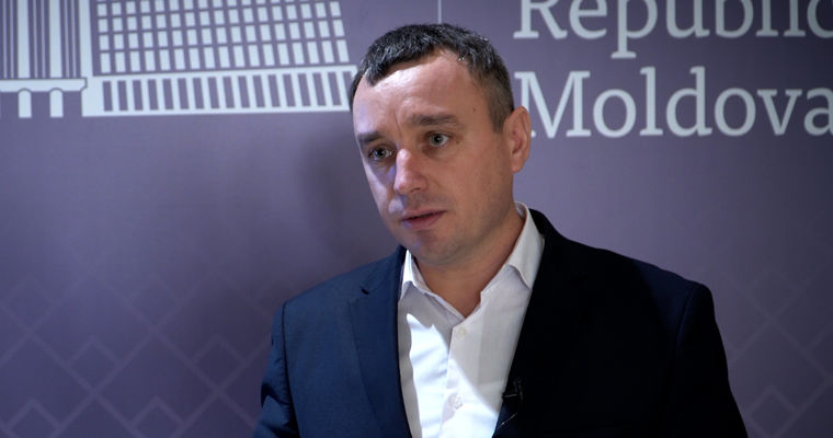 Депутат PAS о законе PACCO: Учитывая повестку Минюста, сейчас им не до этого.