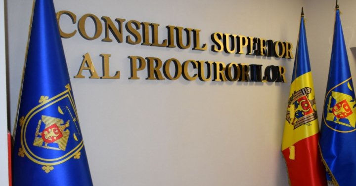 Спустя три года все прокуроры Молдовы соберутся в Кишиневе на следующей неделе.