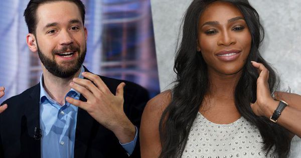 Serena Williams revine în tenis. 