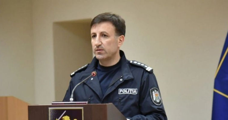 Глава ГИП о возможной дестабилизации в год выборов: Мы видим намерения.