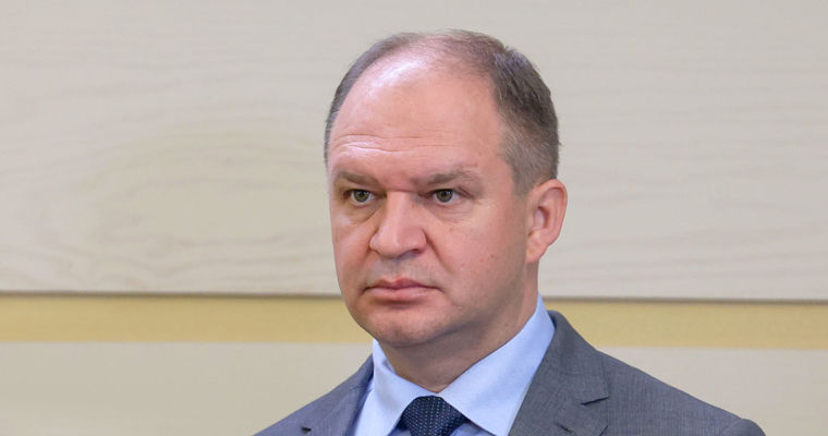 Чебан: В 2025 году мэрия не брала внутренние кредиты, как это делает правительство.