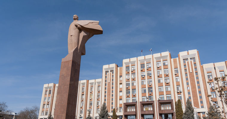 В Приднестровье вновь оптимизируют бюджетные расходы из-за проблем в экономике.