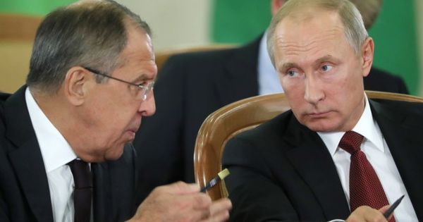 Kremlinul acuză Ucraina că vrea război: Planurile lui Putin. Foto: protv.md