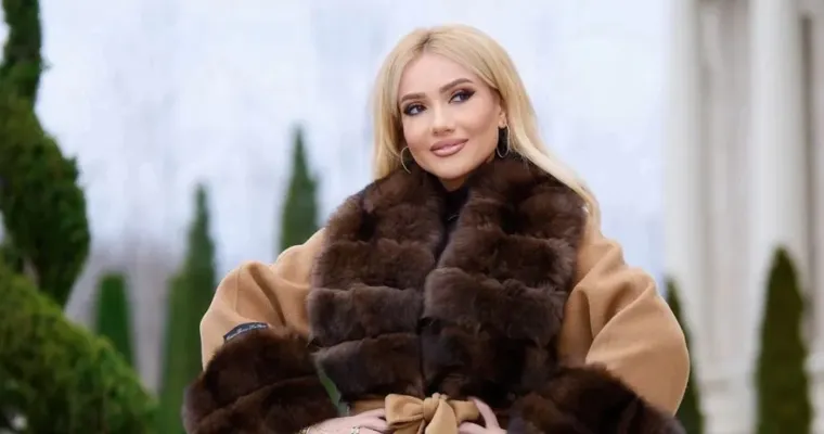 Ochişanu acuză familia Cuciuc: Voia să sune la IMU să întrebe dacă nu a murit Cristi