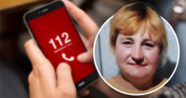 В Окнице ведутся поиски пропавшей женщины. Коллаж: Point.md