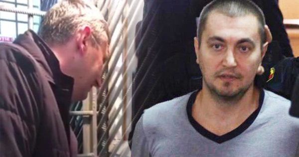 Адвокатам Вячеслава Платона снова отказали во встрече с клиентом.