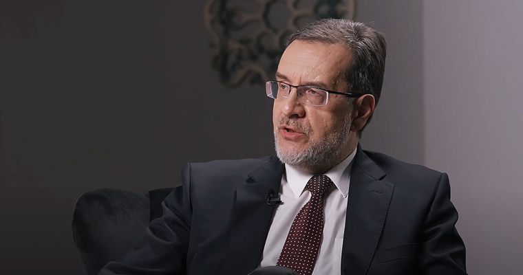 Lupu: PAS încearcă să folosească în propriul interes fenomenul corupției electorale.