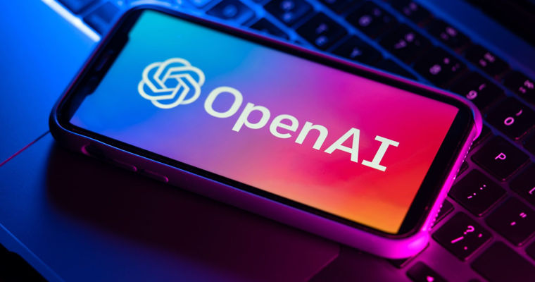 Фонд OpenAI выделит $250 млн на исследования об адаптации работников и экономик к эпохе ИИ.