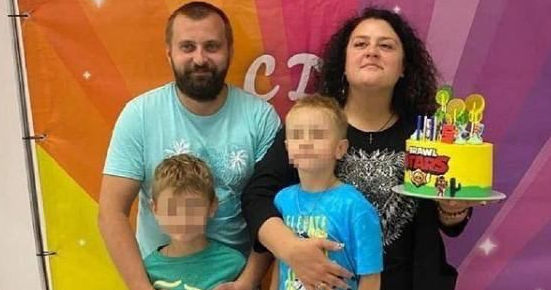 В Приднестровье сообщили о гибели уроженки Бендер при теракте в "Крокусе".