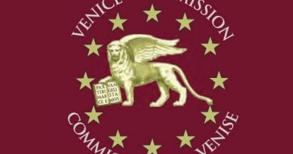 Comisia de la Veneția sprijină modificările făcute în justiție