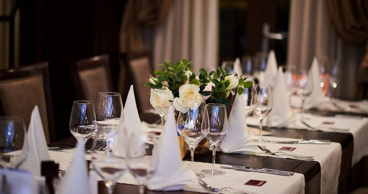 Повышение НДС для HoReCa может подтолкнуть предприятия к переходу в теневую экономику.