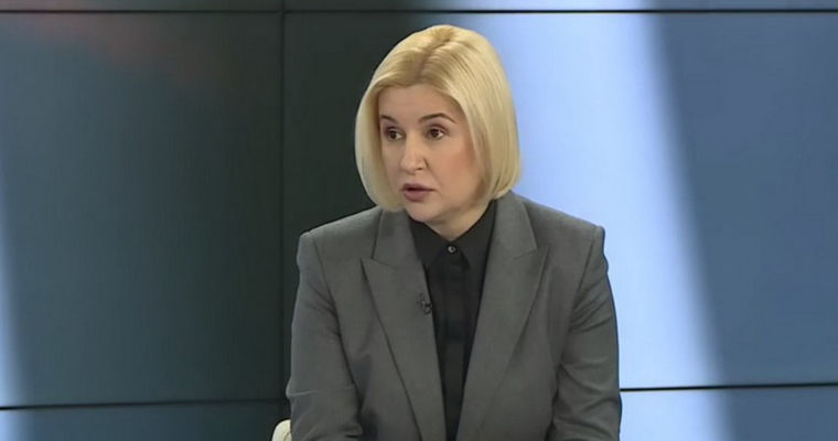 Влах: Во втором туре выборов президента оппозиция объединится.