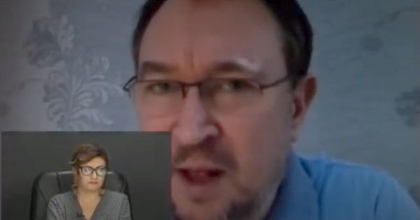 Тэнасе: Лучше воздержаться от жестких комментариев в адрес судей КС.