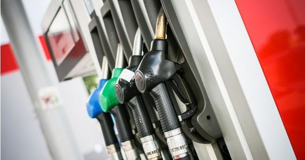 В случае снижения на 50% акцизных ставок на нефтепродукты, потери бюджета составят около 600 миллионов леев.