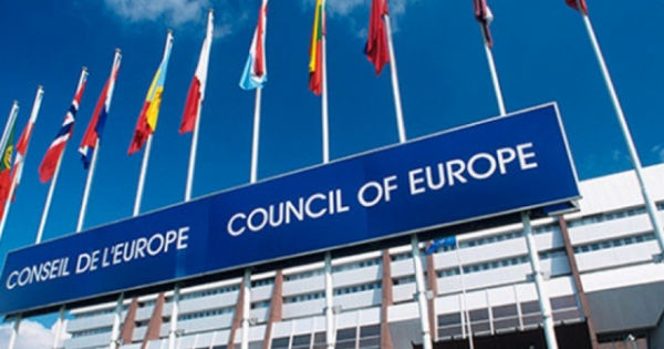 Consiliul Europei Somează Polonia Să Restabilească Independenţa