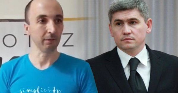 Генпрокуратура отреагировала на обвинения в убийстве в адрес Жиздана.