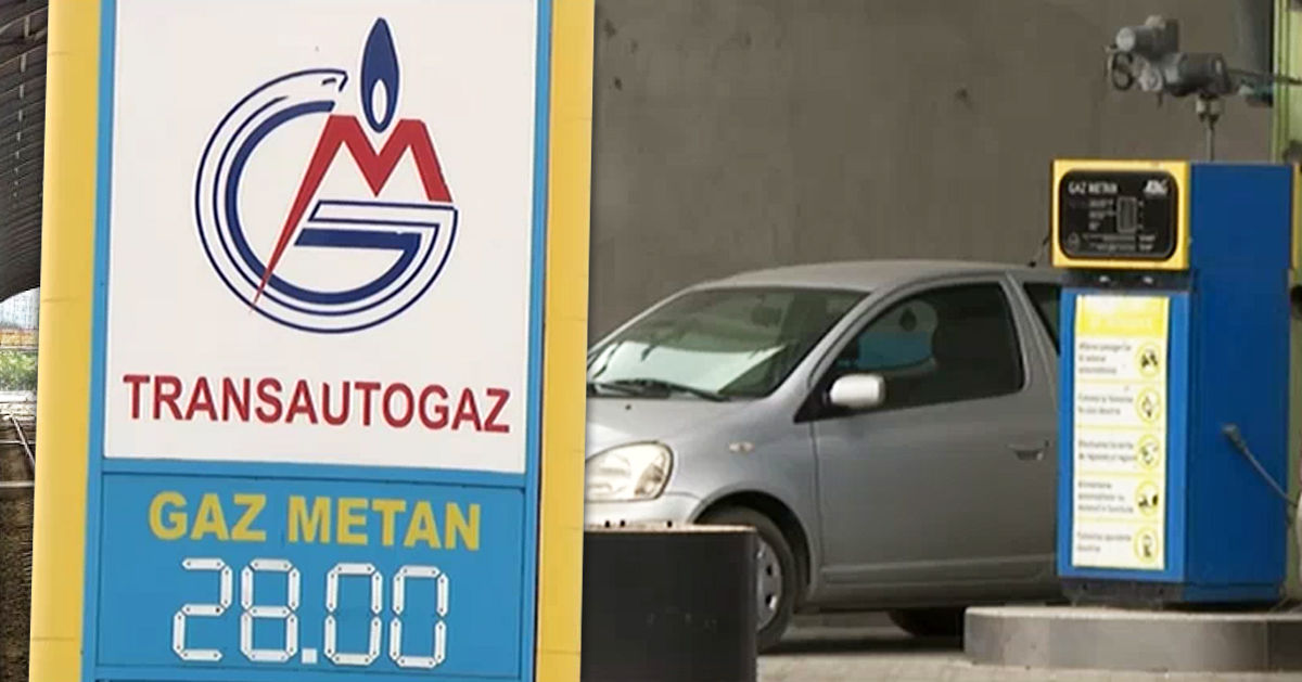 Такси метан. Метан топливо для автомобиля. Бензин ПМР. ГАЗЫ метан. Цена на ГАЗ метан в Приднестровье в 21 году.