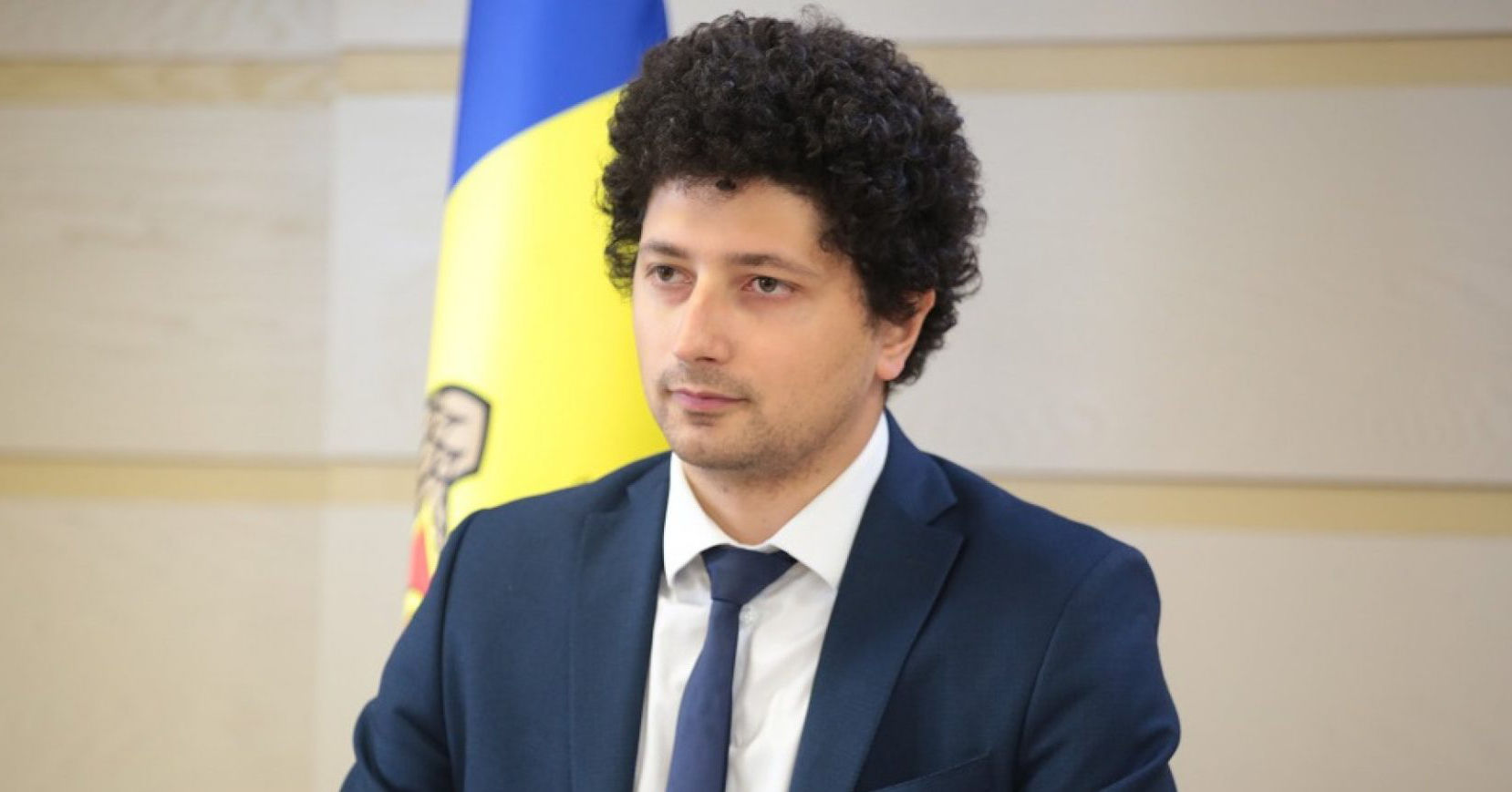Мариан пояснил, как присваиваются категории энергоуязвимости
