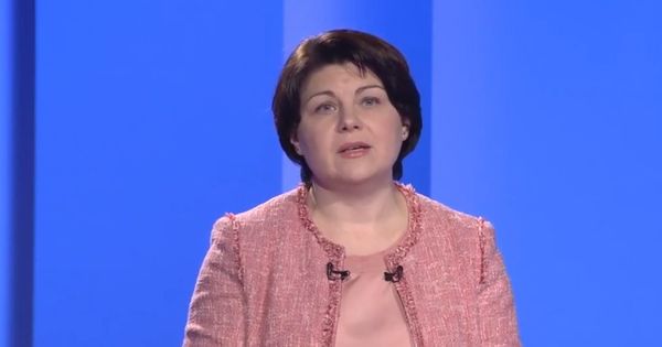 Гаврилица о том, почему погасили Вечный огонь: Это техническая ошибка.