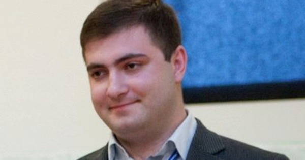 Сына политолога Анатола Цэрану, которого застрелил сосед, похоронят сегодня на центральном столичном кладбище.