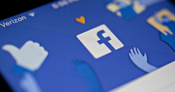 Facebook удвоил число пользователей в Молдове всего за три с половиной года.
