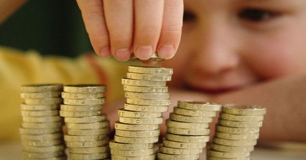 Депутаты предлагают изменить социальное пособие на детей.