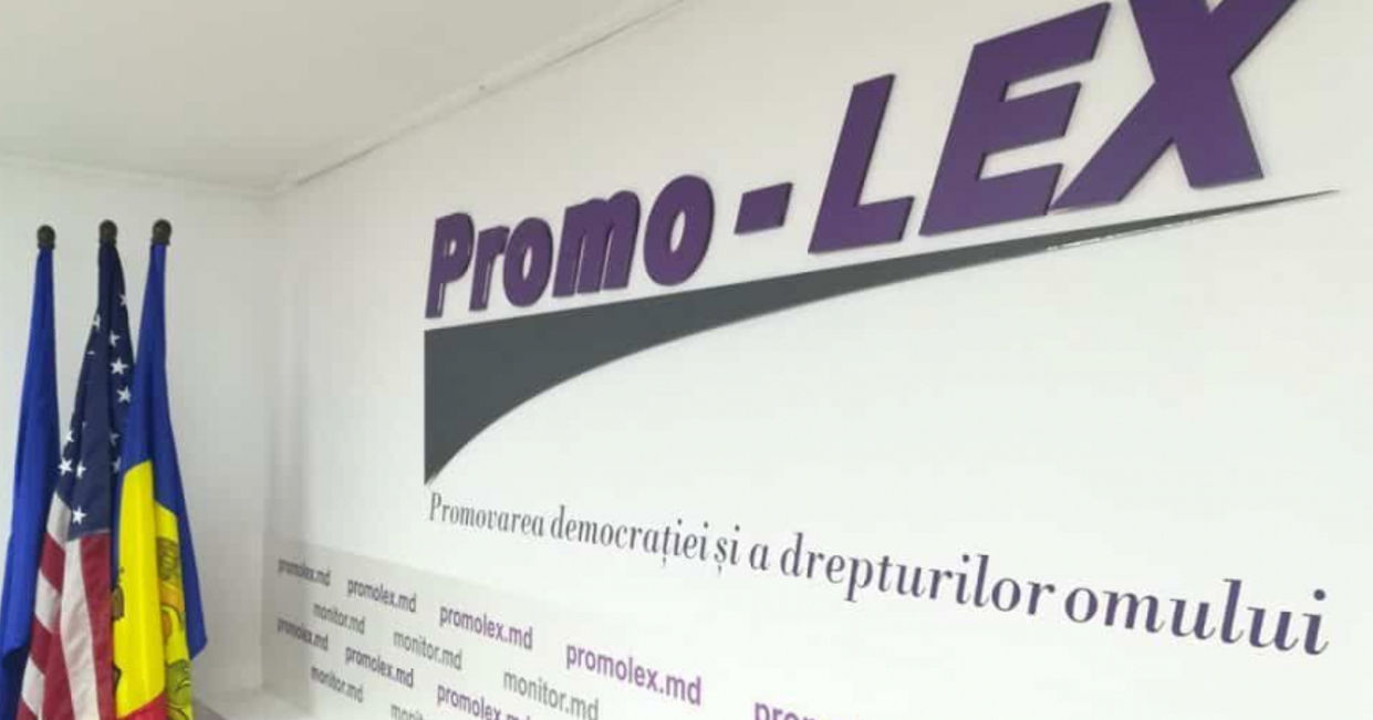 Наблюдатели миссии „Promo-LEX” сообщили о 126 нарушениях на выборах.
