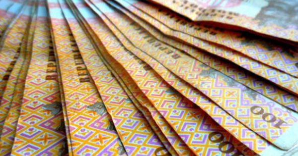 Un asigurător va achita o amendă în rate