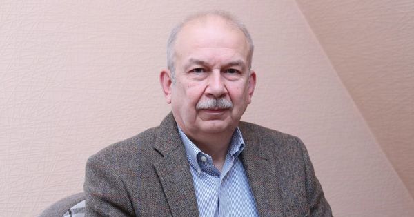 Чобану - о поставках газа: Предполагаю, что РФ пойдет навстречу Молдове