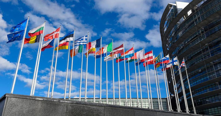 Европарламент одобрил новые правила об иностранных инвестициях в стратегических секторах.