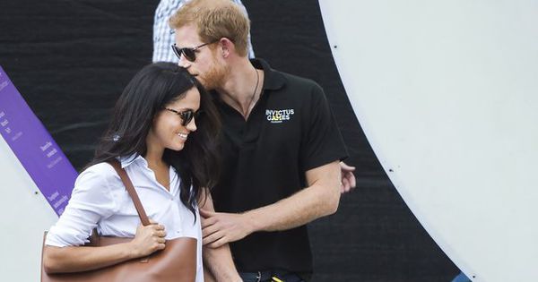Prinţul Harry nu vrea contract prenupţial pentru 30 de milioane de lire. Foto: Mediafax
