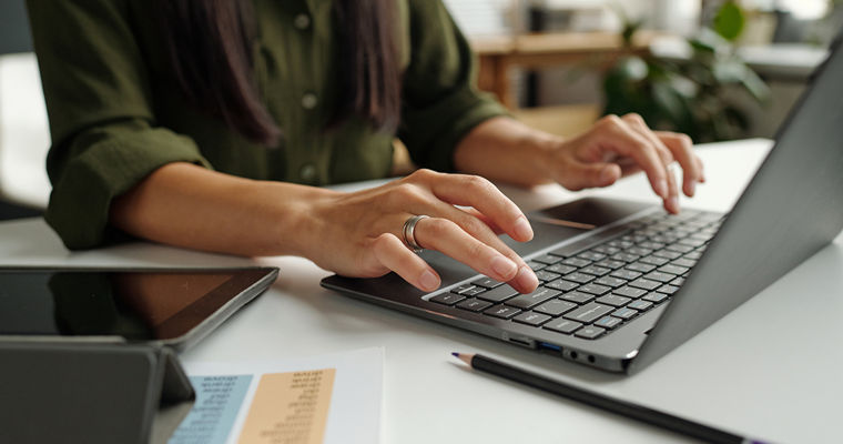 Freelancerii pot fi implicați în finanțarea sferei sociale din Transnistria.