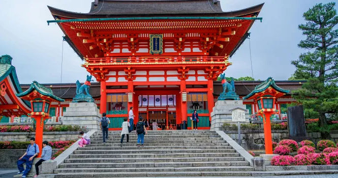 Japonia va înăspri regulile pentru obținerea permisului de ședere pentru angajații străini.