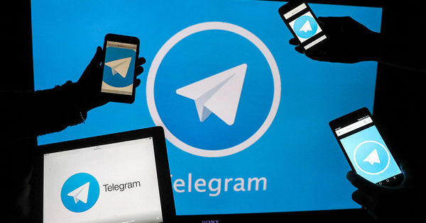 В Telegram проводят опрос: за кого белорусы голосовали на выборах.