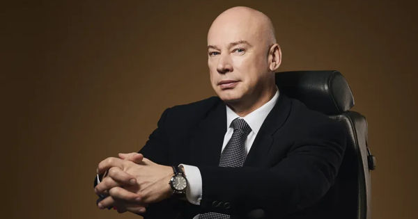 Компания российского миллиардера была оштрафована в Республике Молдова.