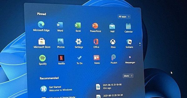 Эмодзи в Windows 11 разочаровали пользователей.