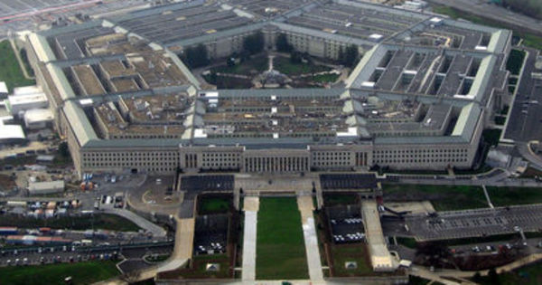 С 2015 года на обучение боевиков сирийской оппозиции Пентагон направил 80 миллионов долларов.