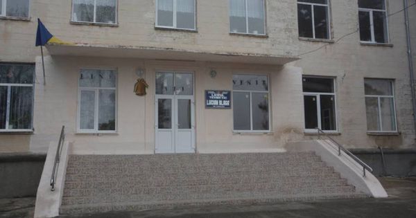 Утвержден список школ, ремонтируемых на средства Всемирного банка.