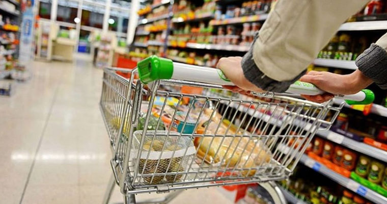 Новый ресурс «Страница потребителя» упростит подачу жалоб.