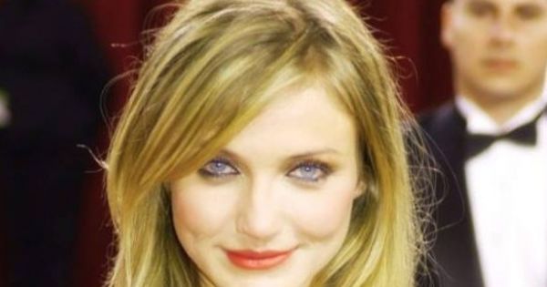 Cameron Diaz și-a luat adio de la actorie. Actrița a explicat decizia