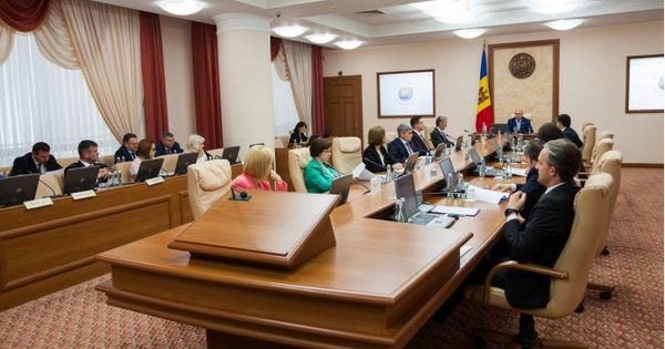 Кабмин внес поправки в Постановление о Фонде энергоэффективности.