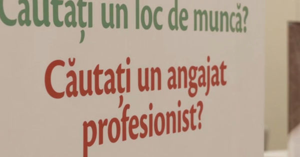В Молдове, вопреки стереотипам, есть высокооплачиваемые рабочие места.