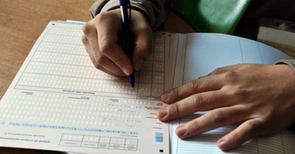 Нацбюро статистики представит результаты переписи населения 31 марта.