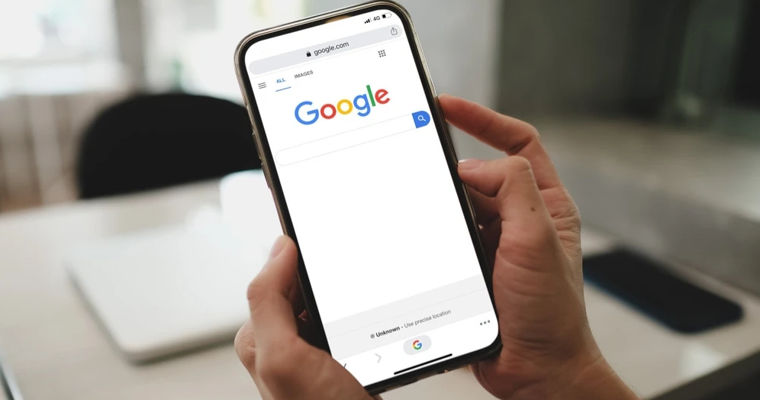 Google представила самое масштабное обновление поисковика за 25 лет.