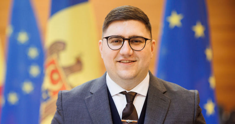 Водэ о возможности провокаций на ПВНС: Мы приняли все меры.